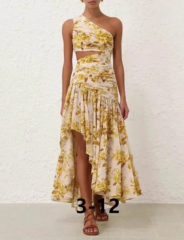 Zimmermann S-XL